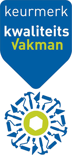 keurmerk1