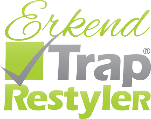 keurmerk2