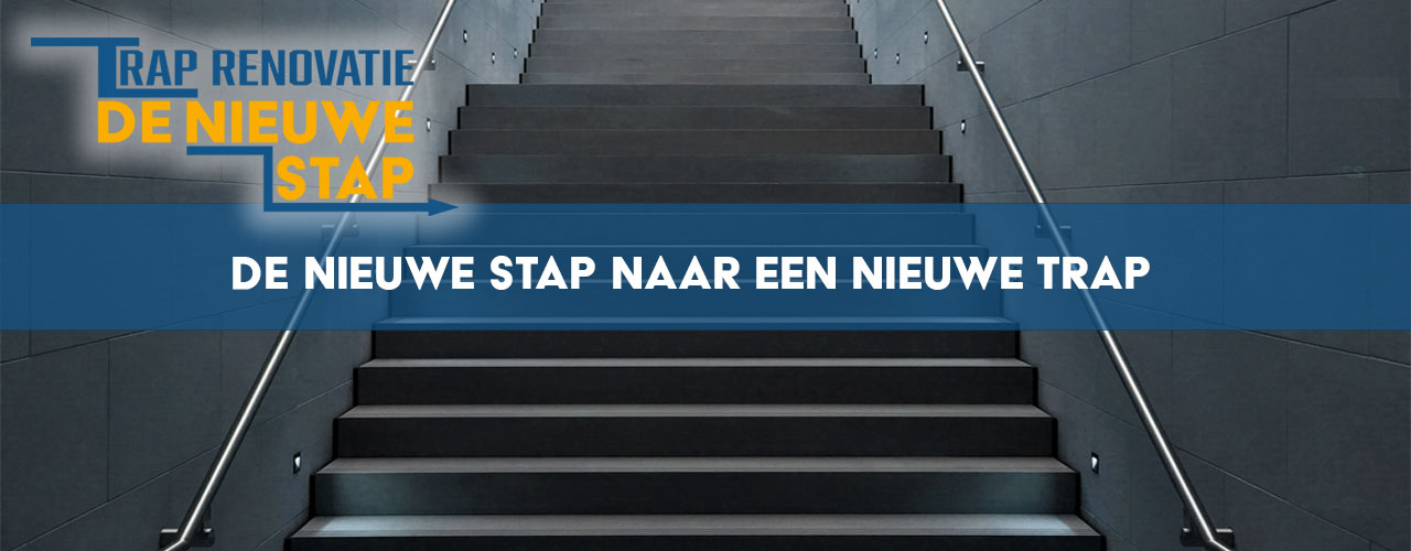 Slide1.jpg